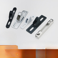 ʽXϽThi͹90̨Tli۹T