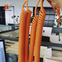 ���� NON 0.75m�O TS/2C �F��� OD:5.80 ROSH REACH��о���ɾ�