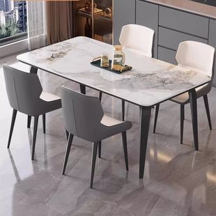 �������Ұ��������ʽ�M�ϼ���С��������F���p�ݺ��s�L��������