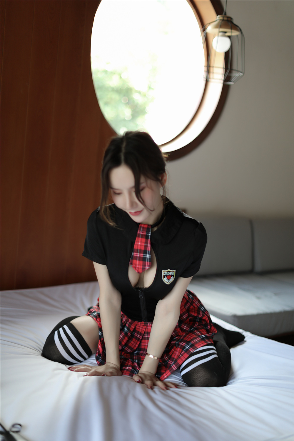 1S6A6592_1.JPG