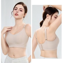 ʮ�ª���2276�����@С�ö��䲸�����Ů����۔n���_��������ι��