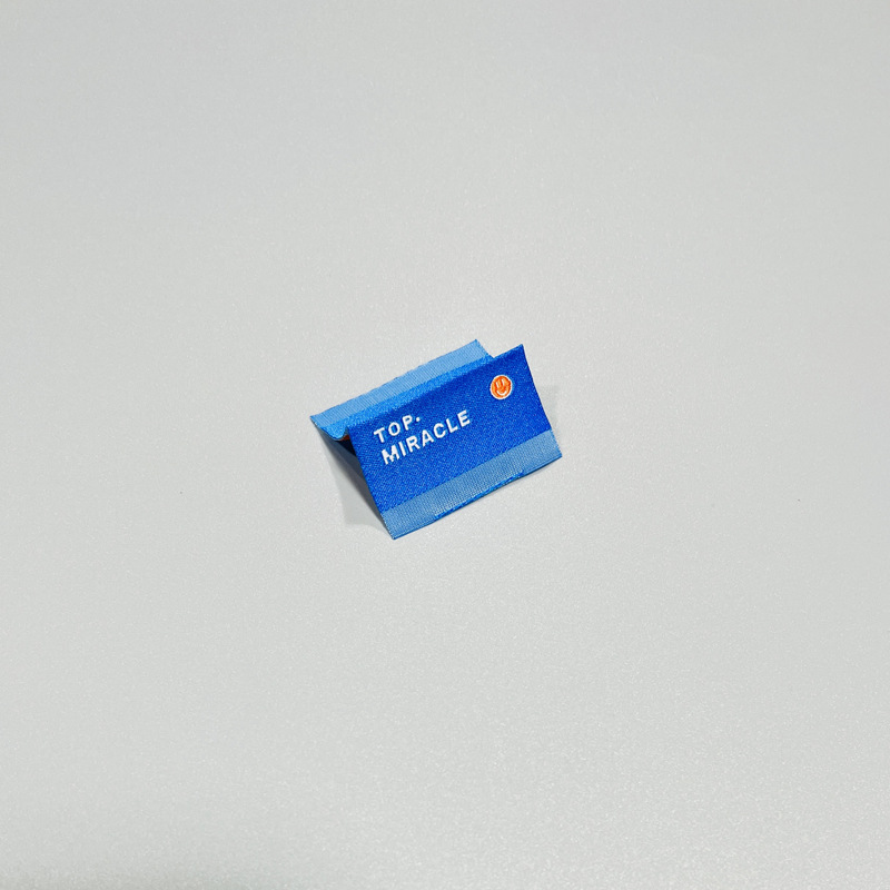 折边领标1262.jpg