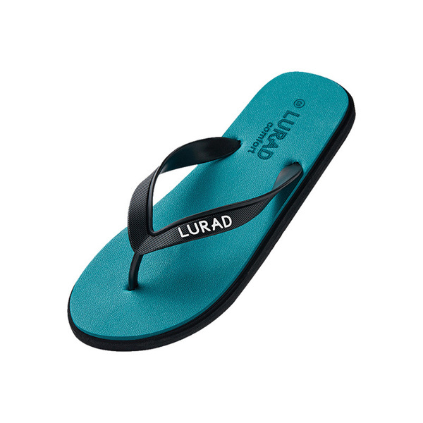 women's flip flops for men and women