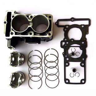 ���� EX250A ����250 ABS249cc ���Ͳ �����׼� 13-24  F1