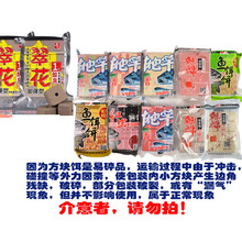 �������K�D�~�D����I�����t�x�������D�����G�仨1̖���