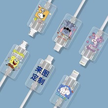 �m���֙C�O����׿��������늾����o��USB늾����o���Aҧ�����ز�