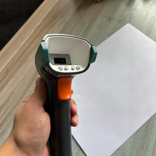 �´��NVH220HD���I�����S�l�a���蘌 �ֳ�ʽUSB�о��o���ߴa��