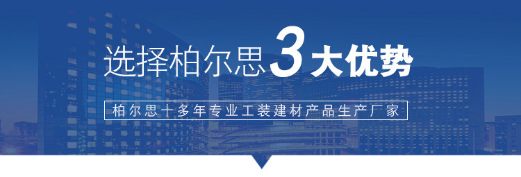 10375742805_1732583567