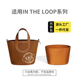 �i����in the loop��đ��б�y�I���ռ{���y����đ���o������а�