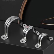 16���P��T�R������20uU�͹ܿ���6�ִ�����ˮ�ܿ����̶��A�a�R4��