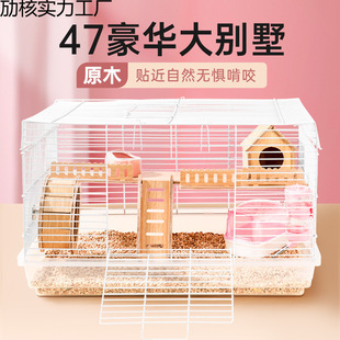 �}��\�ӄe�����A����ҧ�ش�̖�}��\���p��͸���\��