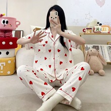 Դ�^���S�羳�ɼ��ļ�˯��Ů녶����_�������Lѝ��ϵ�ɐ������Ҿ�