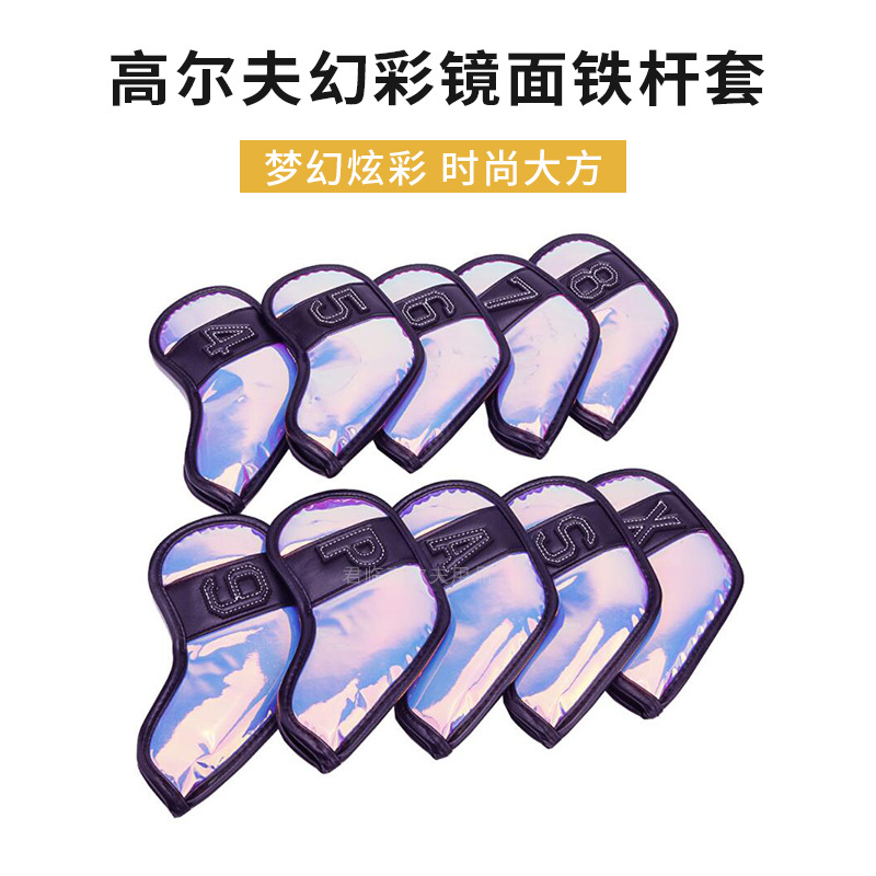 �߶��������׻òʾ���������˱�����golf��С��������ñ��10��/