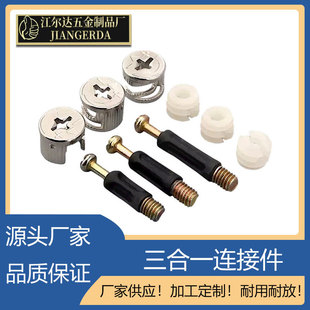 ���Sֱ�N��������һ�B�Ӽ���������F�|�ݗUƫ��݆�o��������