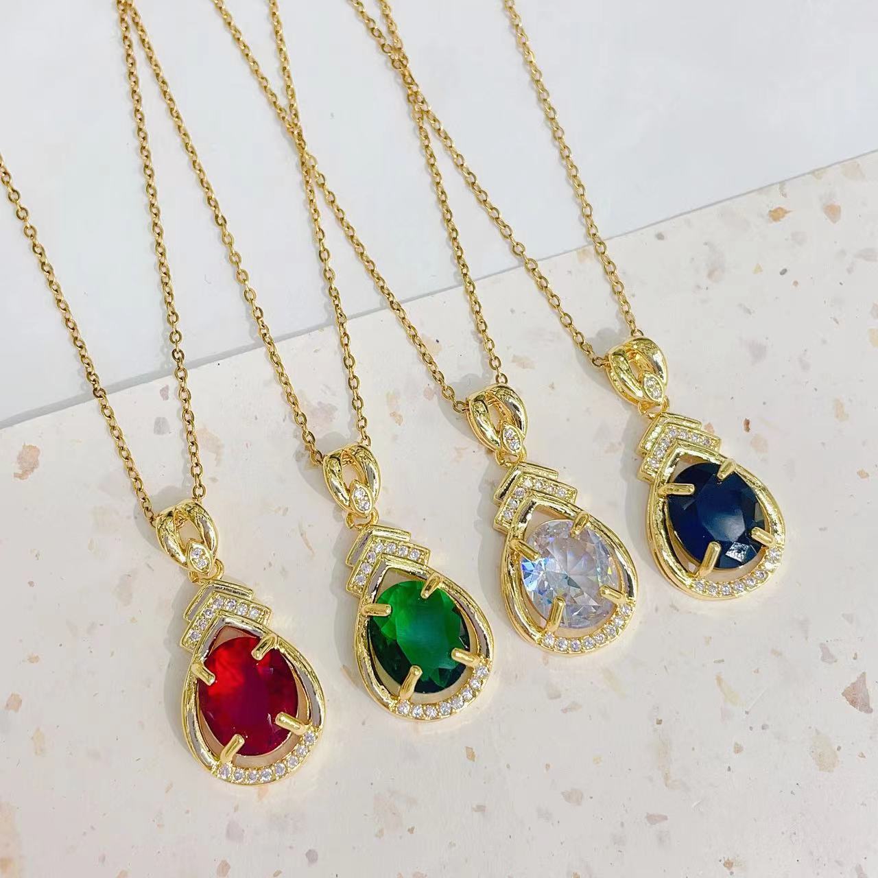 IMG_0034(20221026-162427)