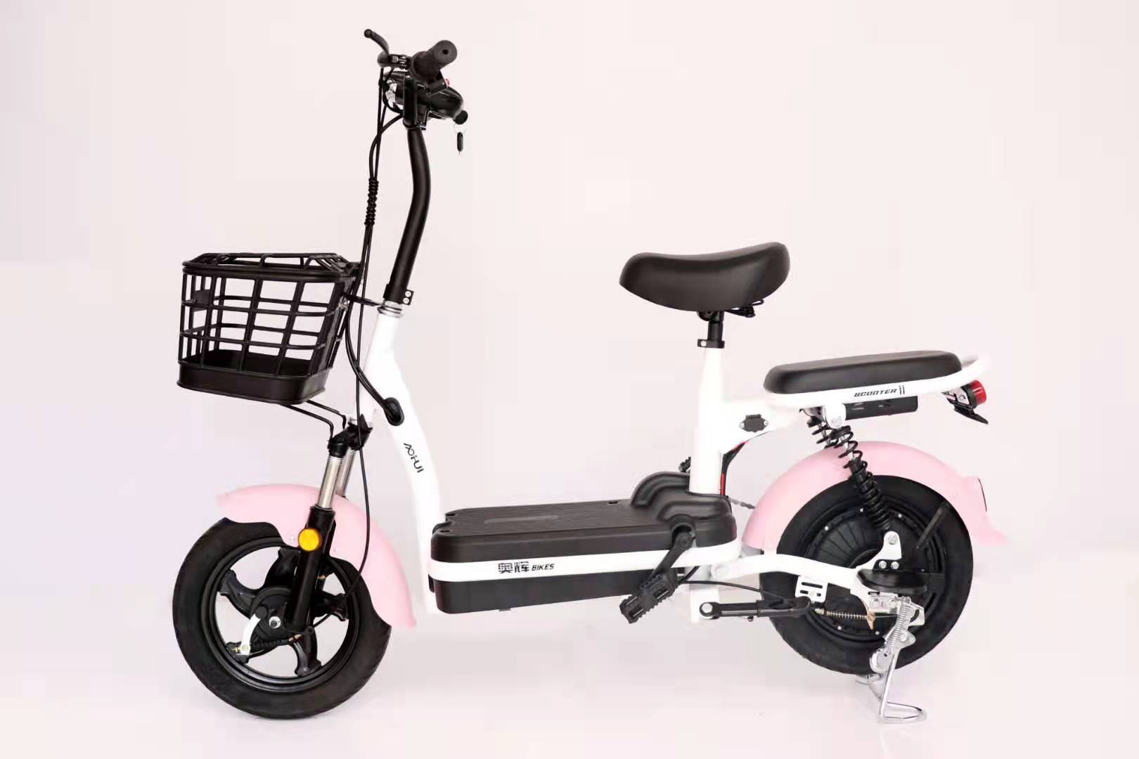 微信图片_20210726110204