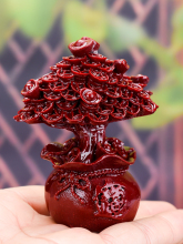 ��ɰ�[����һ���L���Ȼ�Ͻ�ɰ܇�[���lؔ��͏d�ӼҔ[̨