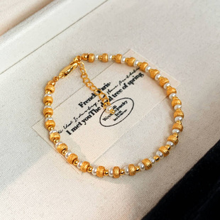 ��ʽ��ɫ�����������Ů�p��С�����¸߼������Ʒ2025�¿����