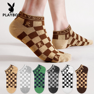 ���������F�e��ʿ�m�Ӷ̿�����͸�����m�\�����e�ܲ����m�͎Ͷ��m