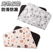 �羳���R�d�����؈����|��ˮ �Cϴ��©���ˮӖ��������|