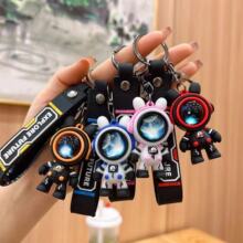 �羳��̫ͨ������T耳׿ۿɐ۰��������܇��ؔ�С�YƷ���l