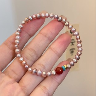 �O���Ʒ�|��Ȼ��ˮ������������ʽ�ϼt��觏͹��p���ִ����|���