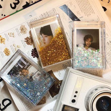 �¿�3��6����������ɳҺ�w���ins�WƬ���նY����߅ ֧������Ƭ