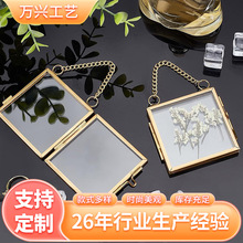 �羳���N�Wʽ���ٸɻ��˱���朲�������S�~͸����Ƭ�A���ƶ��ɫ