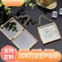定制欧式热销跨境相片夹