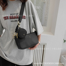 ���Ƒ���PU�\�ӿ�������¿���ĸС�ˆμ����ӡ��logoб���