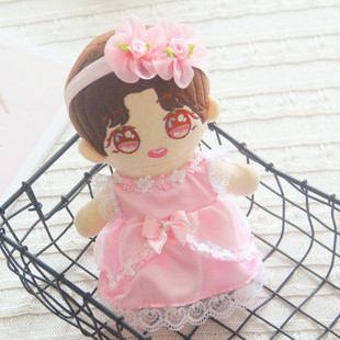 �F؛ �۶���ɫ�鼆��ż�·�20����20cm���� �����·������^�