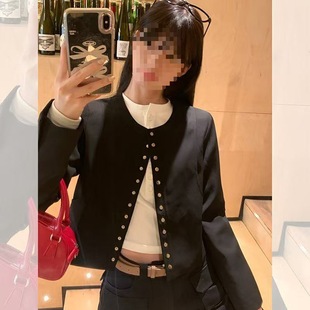 A102�����r����ɫ����С���L���׳����¸߼��OӋ�������_�����eͨ