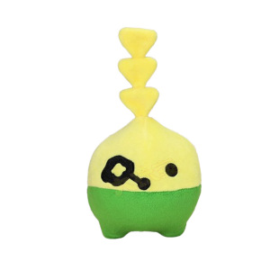 �羳 ��������ë�q���� �����_�ֿ˹����������˻�Ұ֮Ϣ��ż���