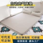 便携露营防潮野营睡垫