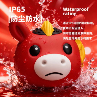 �¿��޿��R�����{�������Ф�R�[���YƷЦЦ�R����忨С����