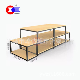 ���І��p��ǬF؛չʾ����M���̈��ߵͶ��^�ľ؛��