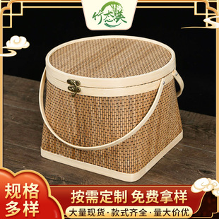 ��@�����l���lз�������u����@���b��؛�Y��������ֶY�ֹ����