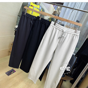 Ī�����켏 ͦ������ ���Q���b�＾������ɫ�ٴ�ֱͲ�\�����e�Lѝ