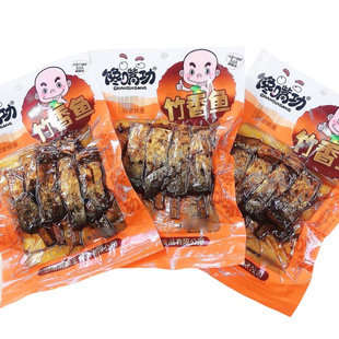 �����Lζ��칦�����~��������80�˴�K�~�K�~���r�����eС��