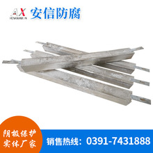 AE�XꖘO �X�K �X�Ͻ����ꖘO 늏S�XꖘO �����������a