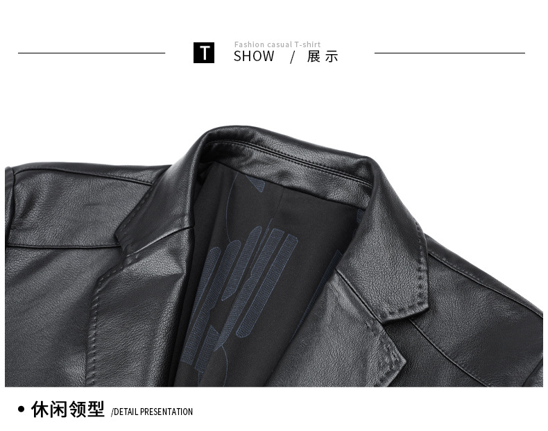 Details_01.jpg