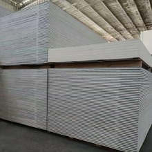 �����C��ӰԺ�Ϗd����������������ӏͺϊA�İ�����Ƶ�