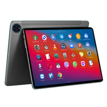 10.95��Tablet8GB+128GB��׿SIM��Wifi�k���̄�ƽ����X4GͨԒ