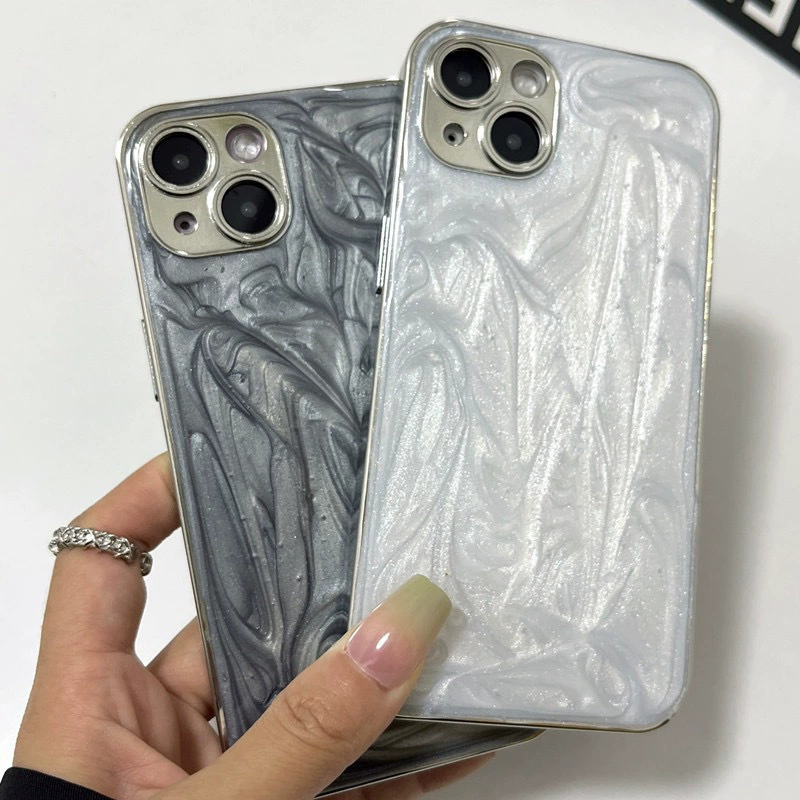 Apple, совместимый чехол для iPhone 17, защитная сумка, (跨境贸易), оптовая торговля, 17promax, защита от падения, iphone