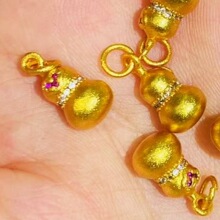 1167ɳ���D�\�������������w�U��耳׿�ɳ���䆺��J����