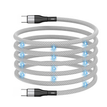 �����ռ{�ptype c�Dlightning�������m���A���O��iPhone15��늾�