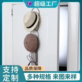 收纳架;笔筒;文件管理架