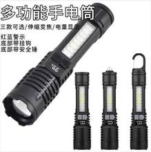 �羳�¿�@���ȟ􏊹����Ͳ�ɳ���ƴ��N���h¶�I��늃���늳�