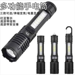 �羳�¿�@���ȟ􏊹����Ͳ�ɳ���ƴ��N���h¶�I��늃���늳�