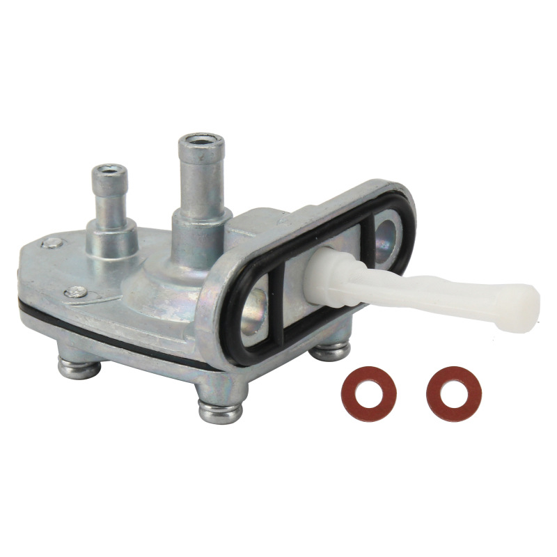 231212-MIO油开关110g (1)